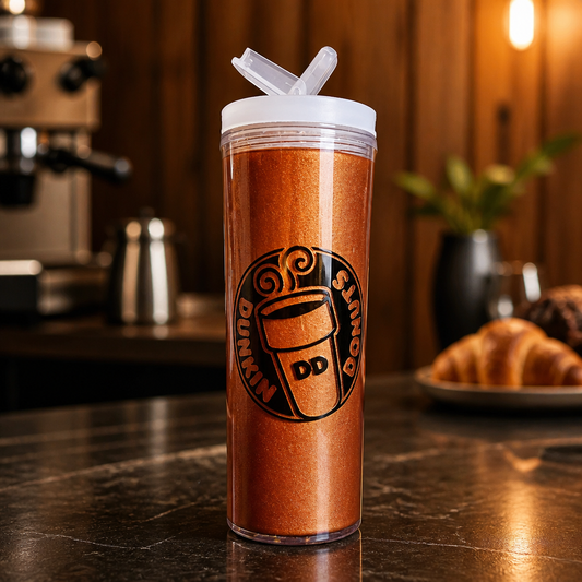 20oz mica flip top coffee